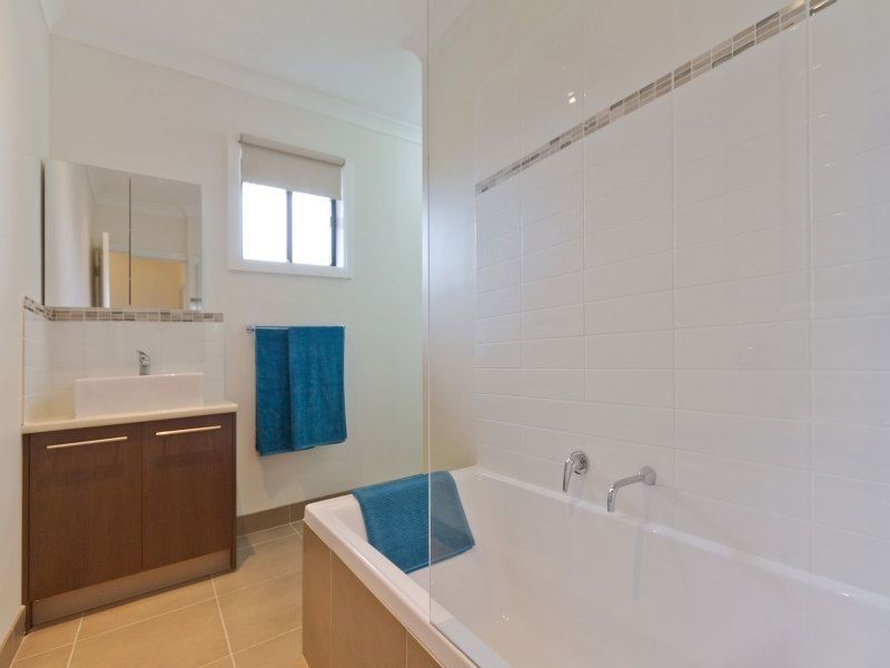 21 Jacana Avenue, Frankston VIC 3199