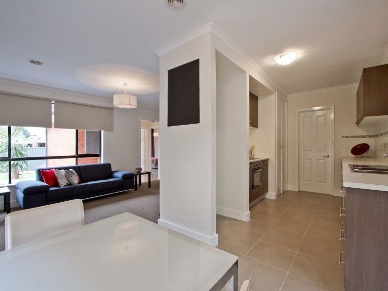 21 Jacana Avenue, Frankston VIC 3199