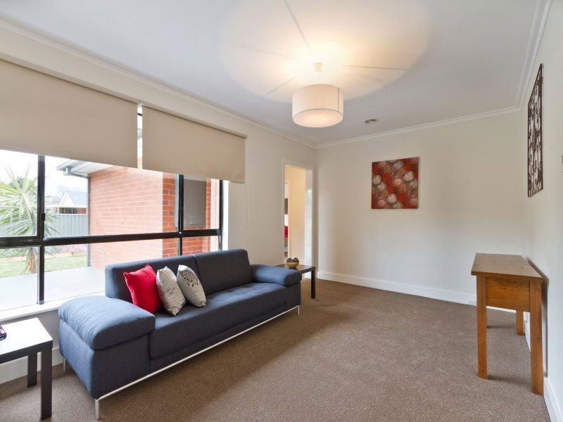 21 Jacana Avenue, Frankston VIC 3199