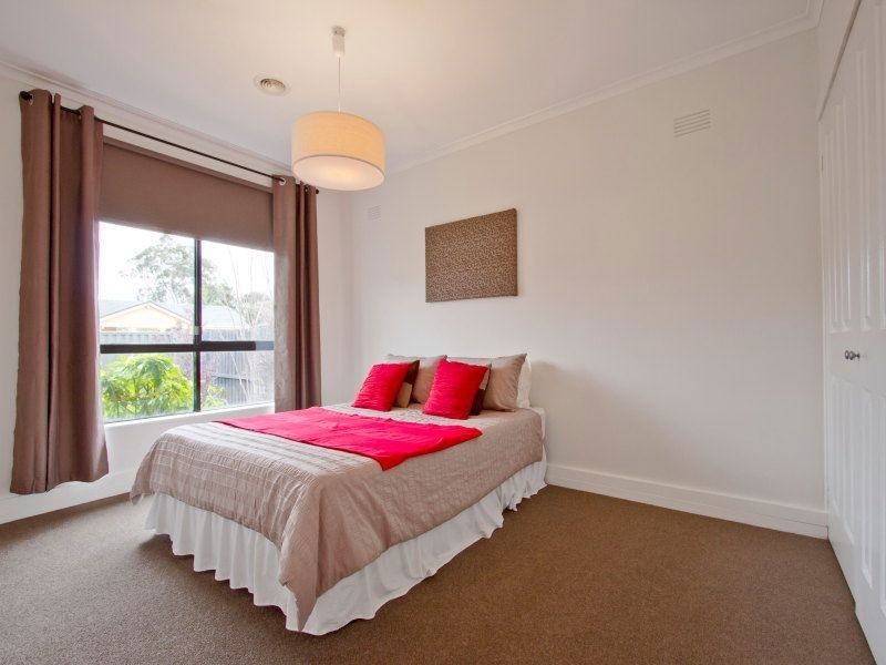 21 Jacana Avenue, Frankston VIC 3199