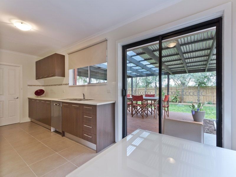 21 Jacana Avenue, Frankston VIC 3199