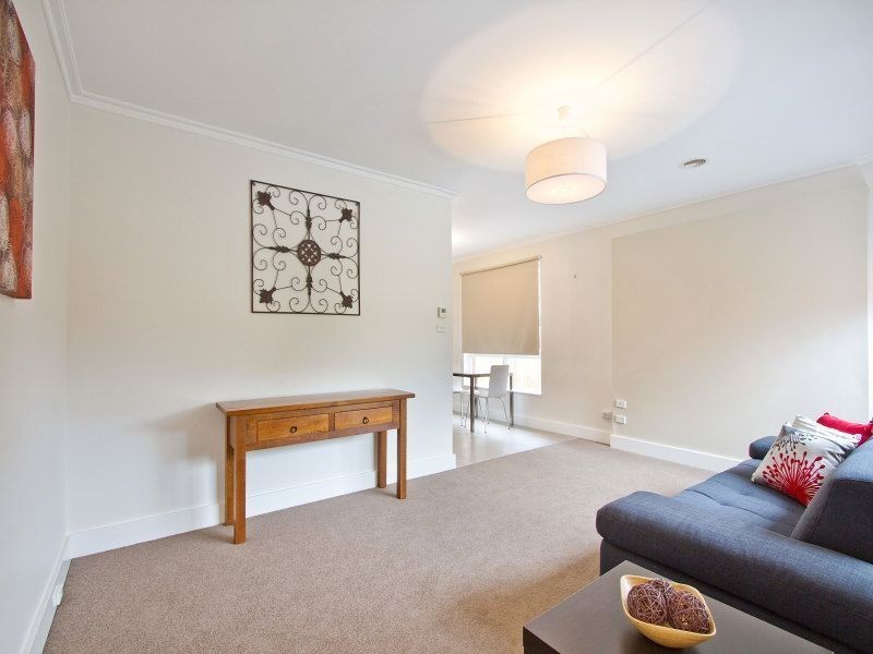 21 Jacana Avenue, Frankston VIC 3199