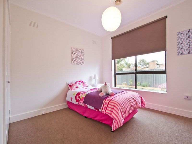 21 Jacana Avenue, Frankston VIC 3199