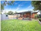 21 Jacana Avenue, Frankston VIC 3199