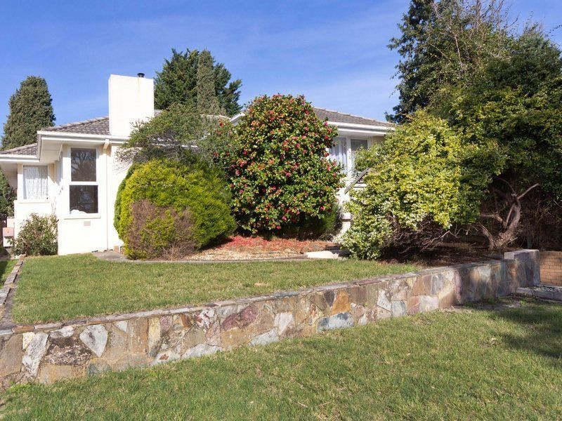 54 Screen Street, Frankston VIC 3199