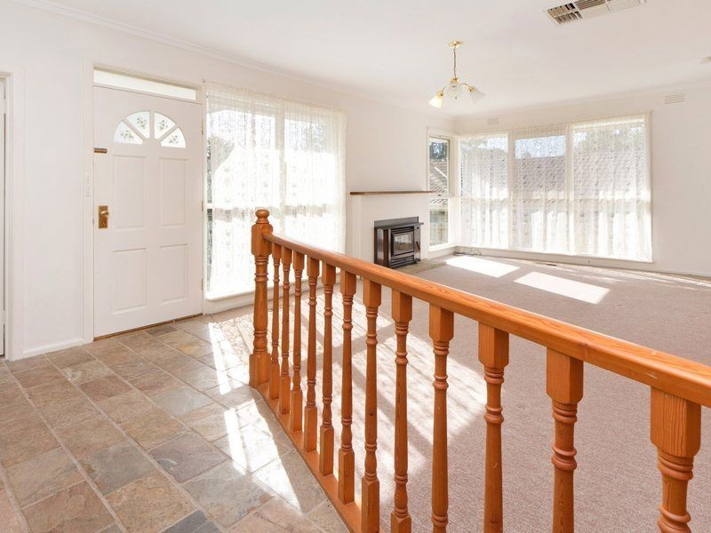 54 Screen Street, Frankston VIC 3199