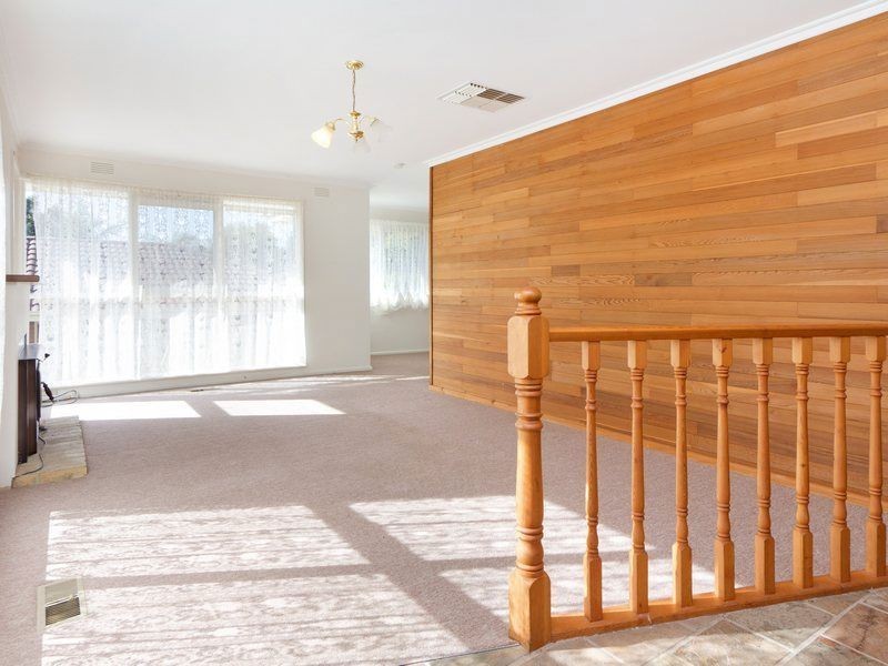 54 Screen Street, Frankston VIC 3199