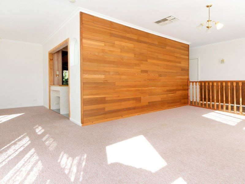 54 Screen Street, Frankston VIC 3199