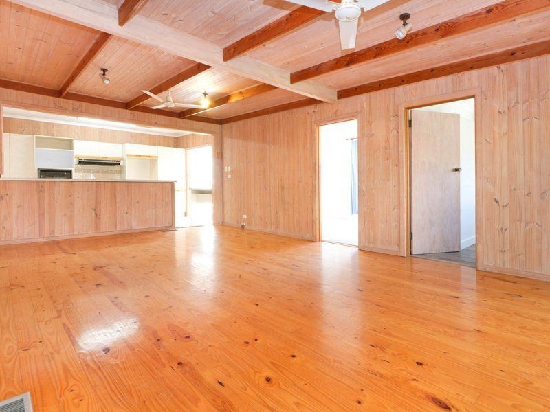 54 Screen Street, Frankston VIC 3199