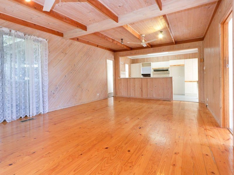 54 Screen Street, Frankston VIC 3199