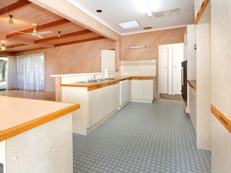 54 Screen Street, Frankston VIC 3199