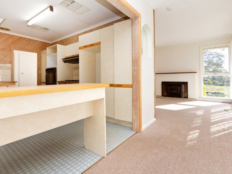 54 Screen Street, Frankston VIC 3199