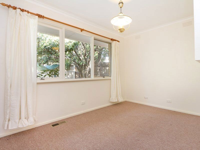 54 Screen Street, Frankston VIC 3199