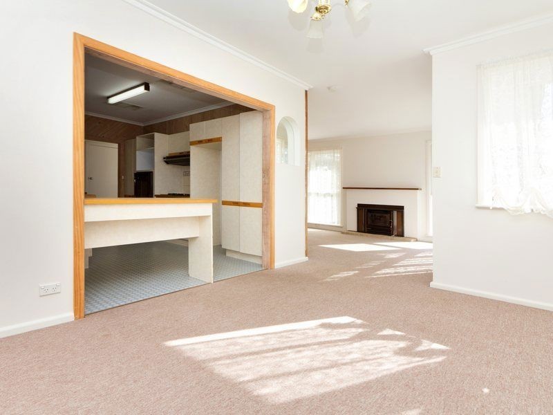 54 Screen Street, Frankston VIC 3199