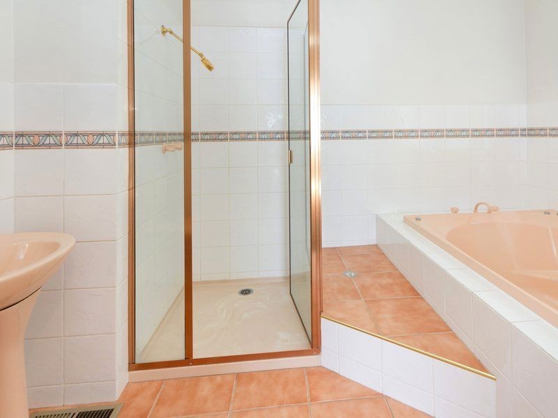 54 Screen Street, Frankston VIC 3199