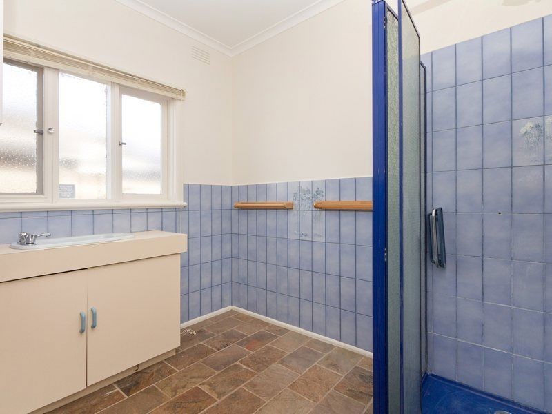 54 Screen Street, Frankston VIC 3199