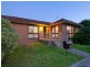 1 The Trossachs, Frankston VIC 3199