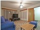 1 The Trossachs, Frankston VIC 3199