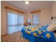 1 The Trossachs, Frankston VIC 3199