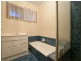 1 The Trossachs, Frankston VIC 3199