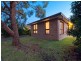 1 The Trossachs, Frankston VIC 3199