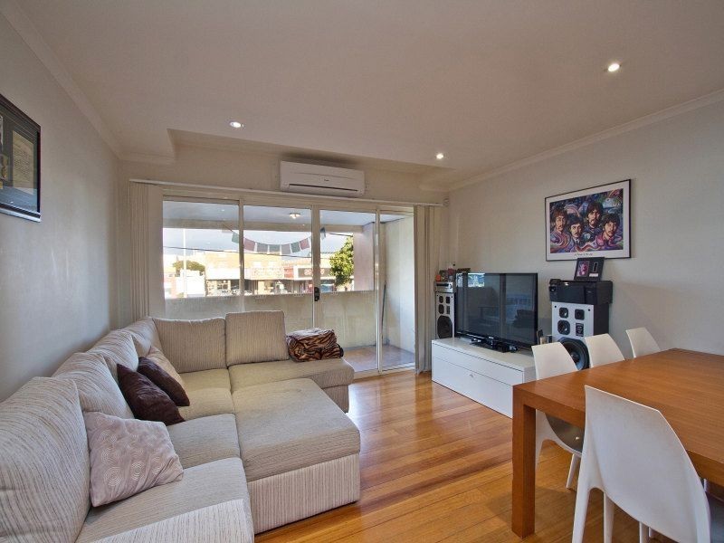 1/428-430 Nepean Highway, Frankston VIC 3199