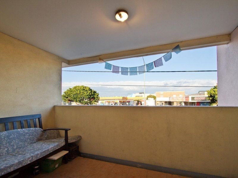 1/428-430 Nepean Highway, Frankston VIC 3199