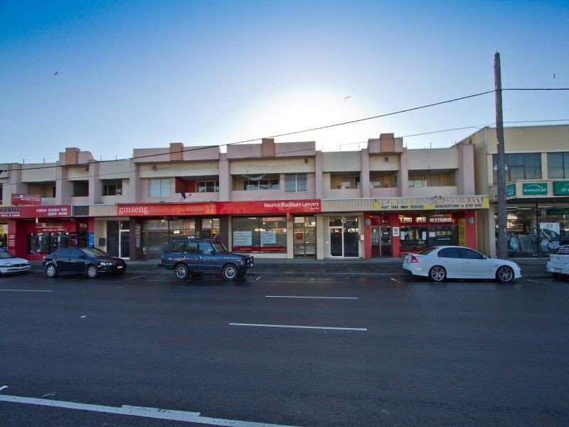 1/428-430 Nepean Highway, Frankston VIC 3199