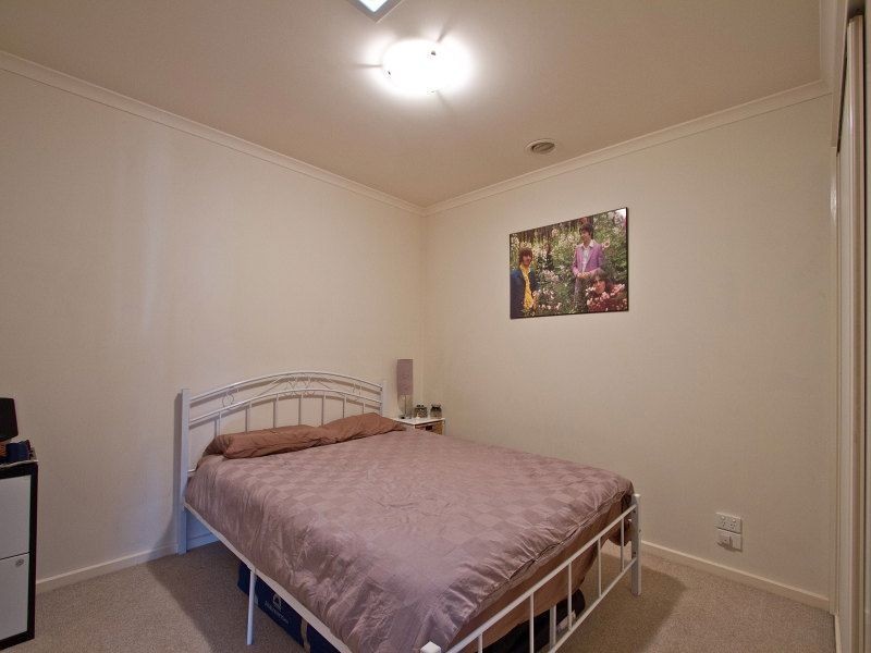 1/428-430 Nepean Highway, Frankston VIC 3199