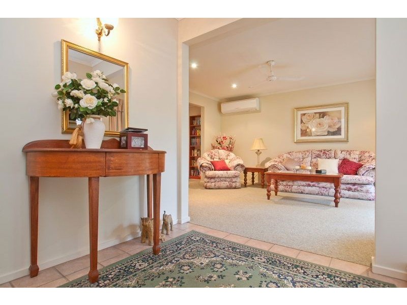 2 Barmah Court, Frankston South VIC 3199