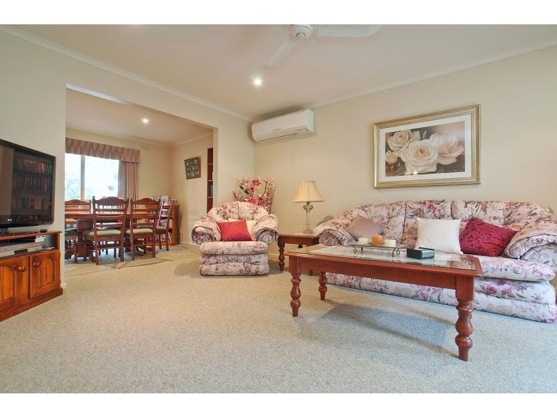 2 Barmah Court, Frankston South VIC 3199