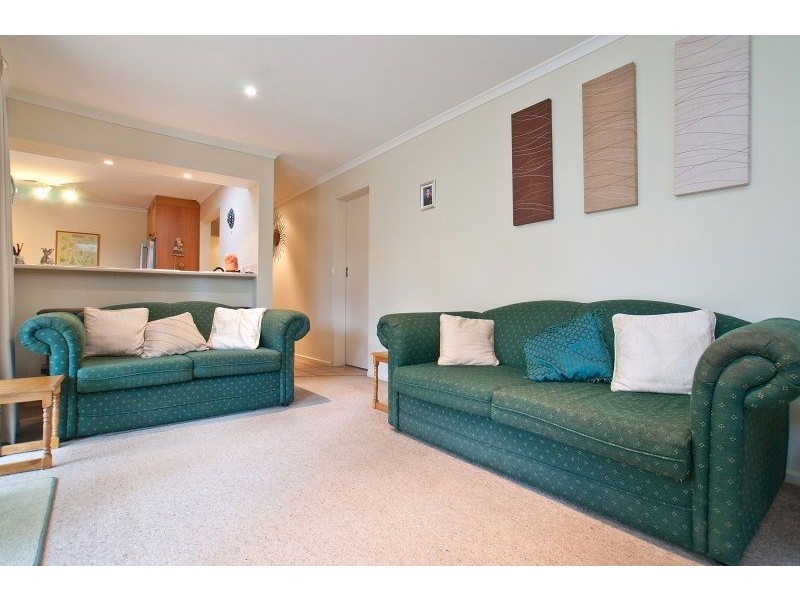 2 Barmah Court, Frankston South VIC 3199