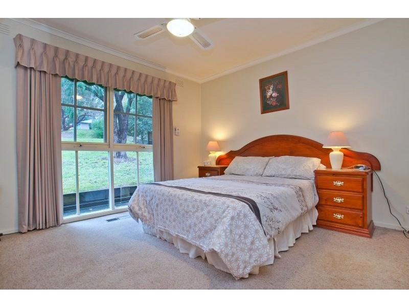 2 Barmah Court, Frankston South VIC 3199