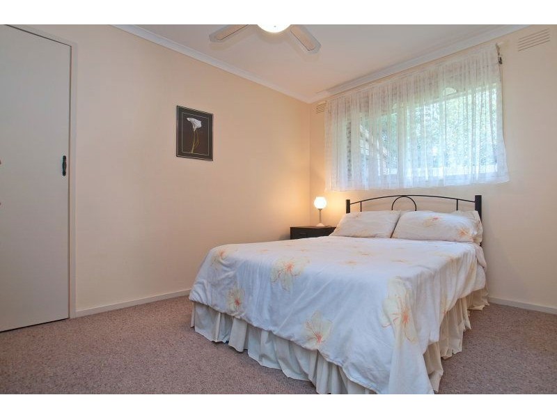 2 Barmah Court, Frankston South VIC 3199