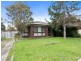 14 Gulwa Avenue, Frankston VIC 3199