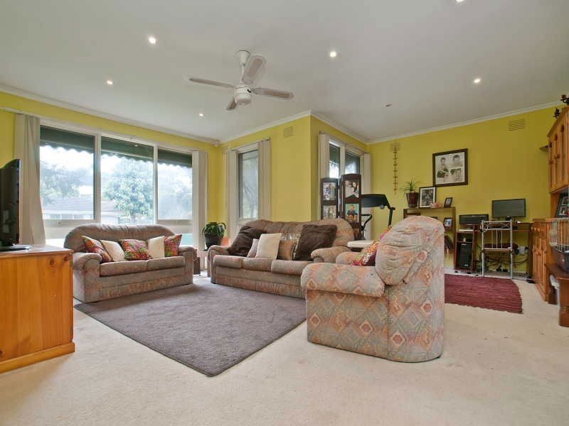 14 Gulwa Avenue, Frankston VIC 3199