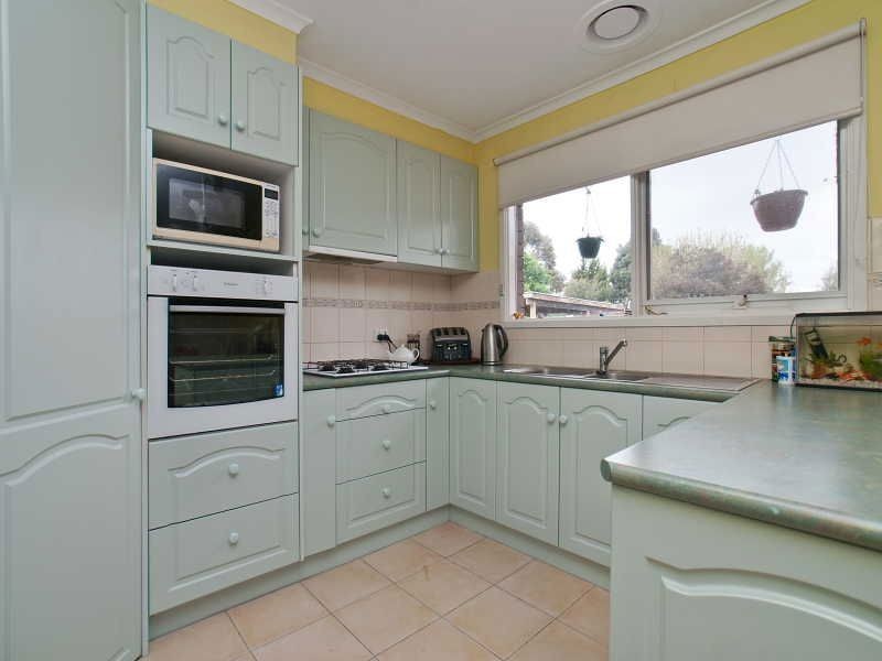 14 Gulwa Avenue, Frankston VIC 3199