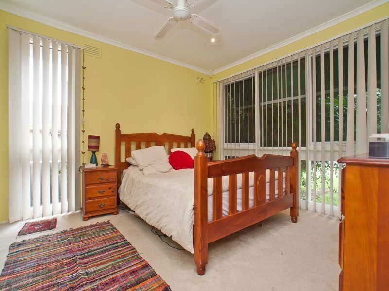 14 Gulwa Avenue, Frankston VIC 3199