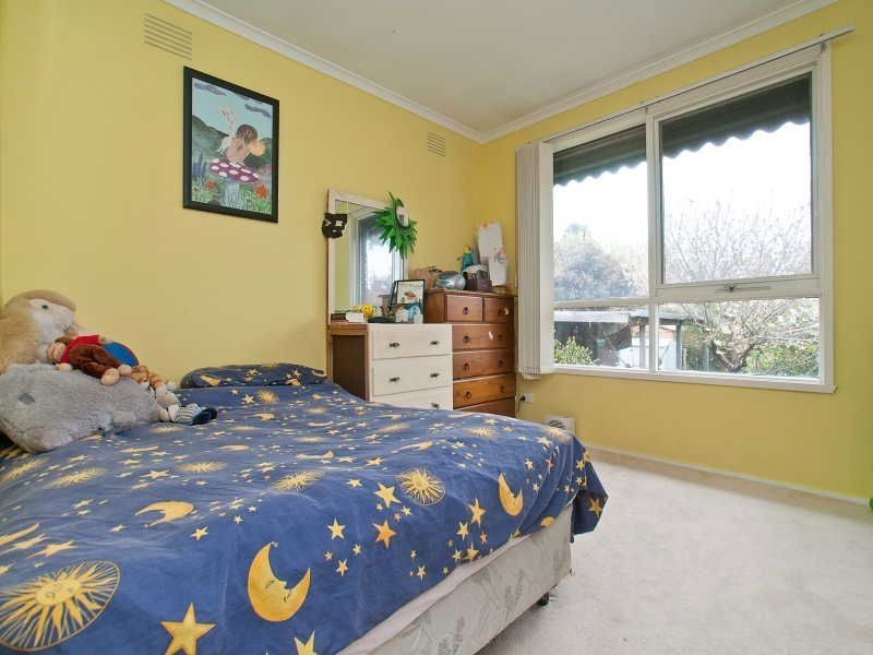 14 Gulwa Avenue, Frankston VIC 3199