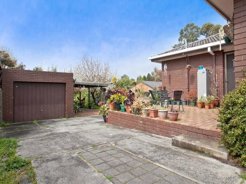 14 Gulwa Avenue, Frankston VIC 3199