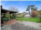 14 Gulwa Avenue, Frankston VIC 3199