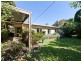 2 The Range, Frankston South VIC 3199