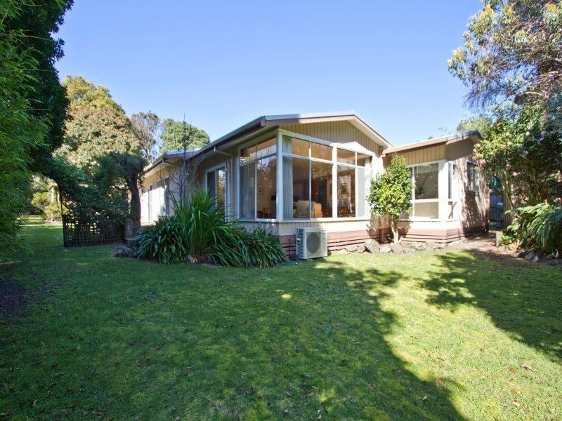 2 The Range, Frankston South VIC 3199