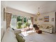 2 The Range, Frankston South VIC 3199