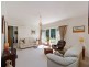 2 The Range, Frankston South VIC 3199