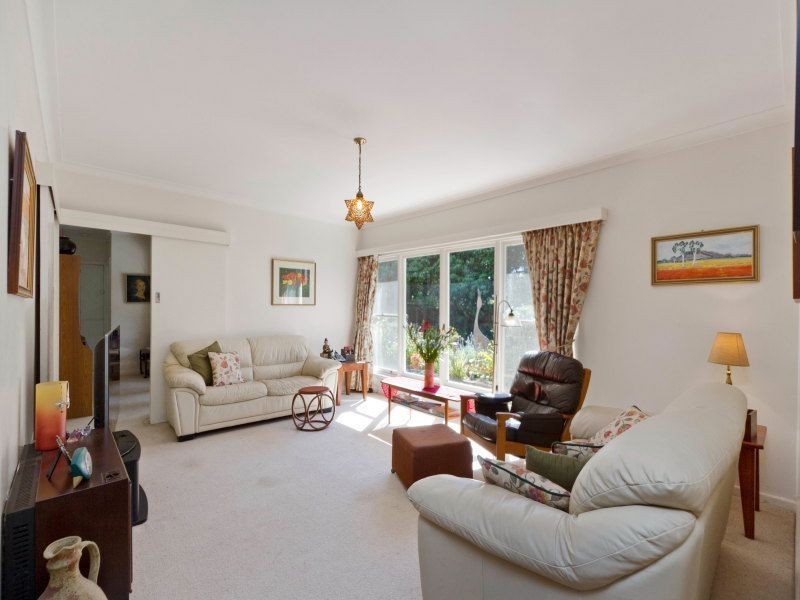 2 The Range, Frankston South VIC 3199