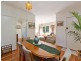 2 The Range, Frankston South VIC 3199