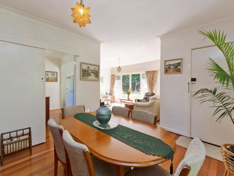 2 The Range, Frankston South VIC 3199