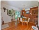 2 The Range, Frankston South VIC 3199