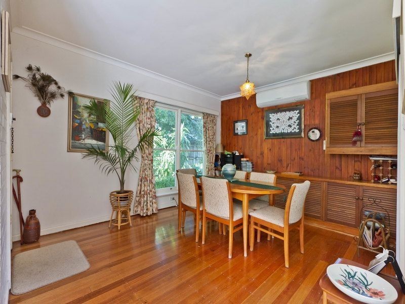 2 The Range, Frankston South VIC 3199